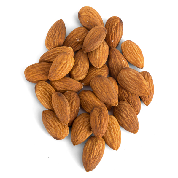 Almond